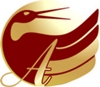 Компания Адъютантъ